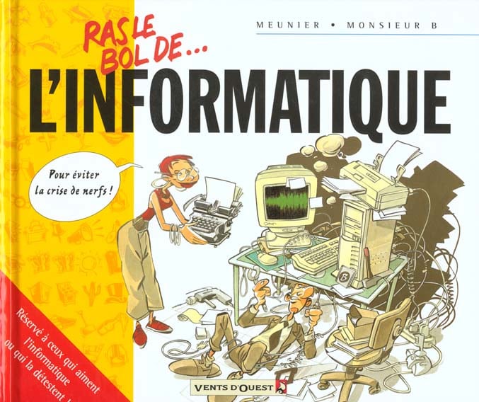 media/pim/TITELIVE/66_9782869676473_1_75.jpg