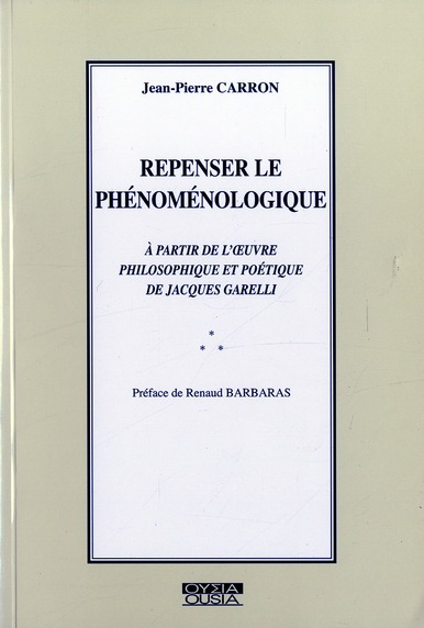 media/pim/TITELIVE/66_9782870601549_1_75.jpg