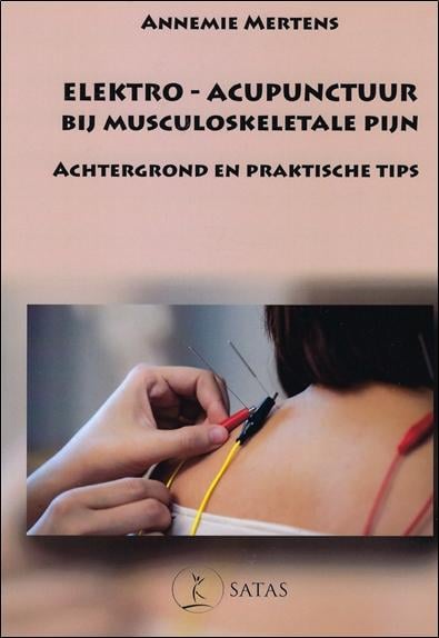 media/pim/TITELIVE/66_9782872932351_1_75.jpg