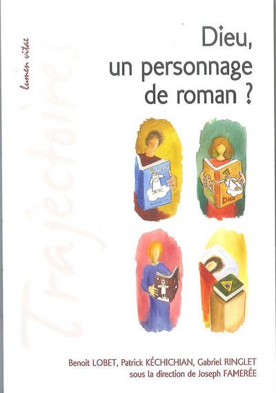 media/pim/TITELIVE/66_9782873245351_1_75.jpg