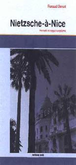 media/pim/TITELIVE/66_9782874020728_1_75.jpg