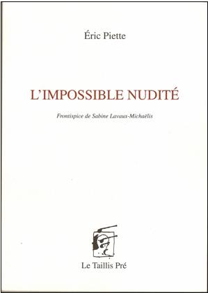media/pim/TITELIVE/66_9782874500862_1_75.jpg