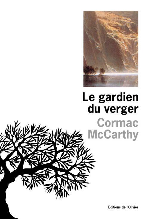 media/pim/TITELIVE/66_9782879290881_1_75.jpg