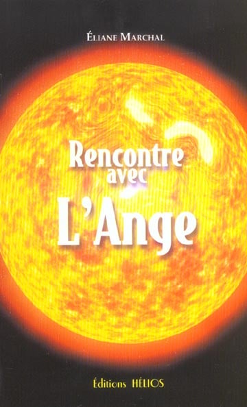 media/pim/TITELIVE/66_9782880633172_1_75.jpg