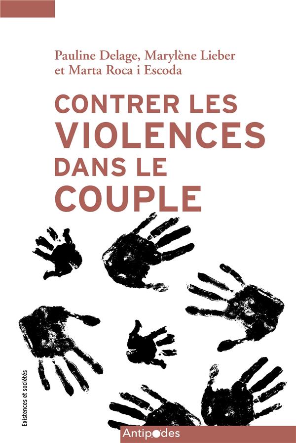 media/pim/TITELIVE/66_9782889011544_1_75.jpg