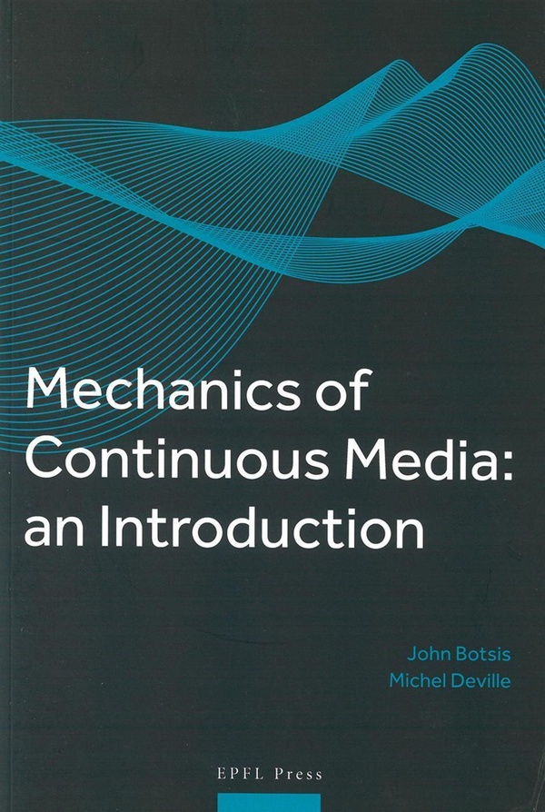 media/pim/TITELIVE/66_9782889152810_1_75.jpg