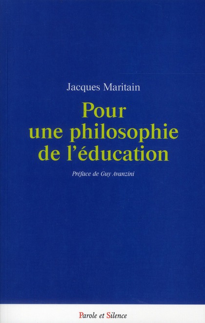 media/pim/TITELIVE/66_9782889180585_1_75.jpg