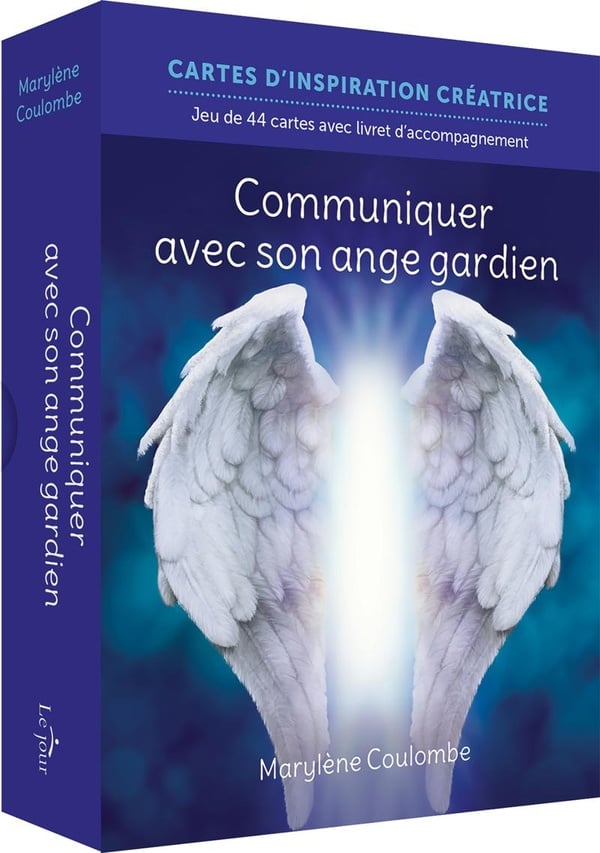 media/pim/TITELIVE/66_9782890449756_1_75.jpg