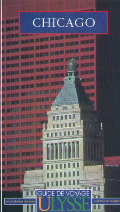 media/pim/TITELIVE/66_9782894640524_1_75.jpg