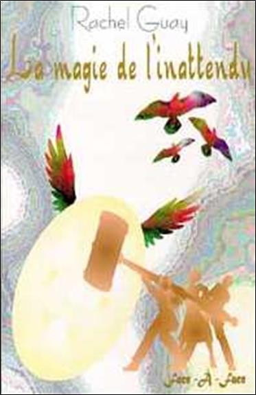 media/pim/TITELIVE/66_9782894650011_1_75.jpg