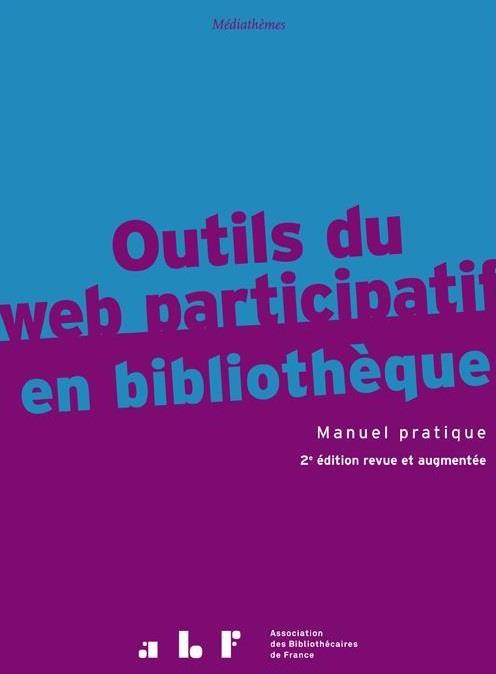 media/pim/TITELIVE/66_9782900177372_1_75.jpg