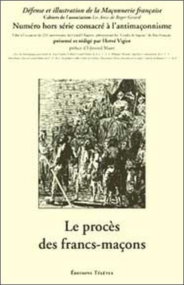 media/pim/TITELIVE/66_9782906031616_1_75.jpg