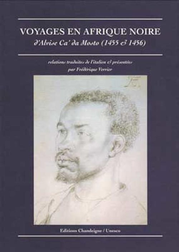 media/pim/TITELIVE/66_9782906462946_1_75.jpg