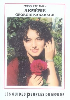 media/pim/TITELIVE/66_9782907629706_1_75.jpg