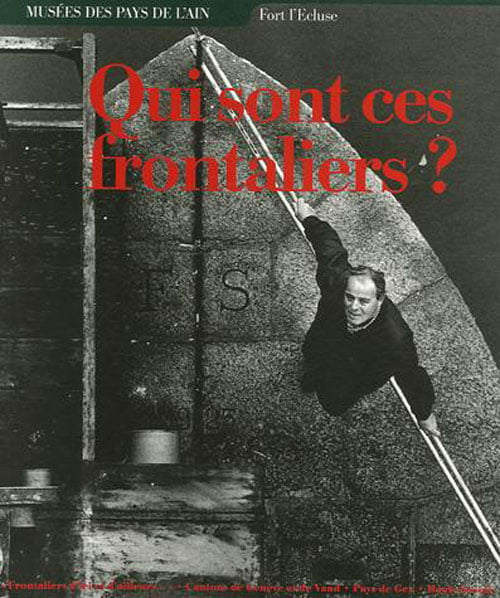 media/pim/TITELIVE/66_9782907981101_1_75.jpg