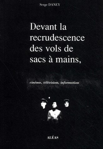 media/pim/TITELIVE/66_9782908016130_1_75.jpg