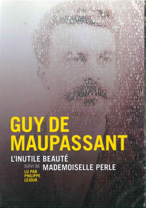 media/pim/TITELIVE/66_9782909398679_1_75.jpg