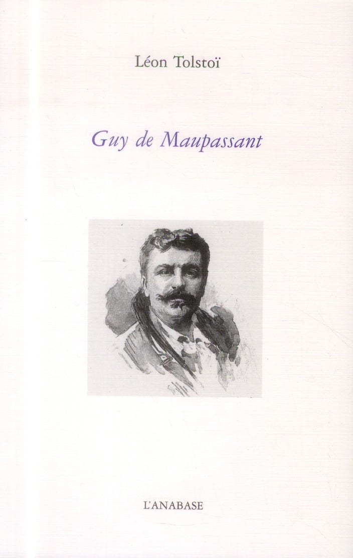 media/pim/TITELIVE/66_9782909535142_1_75.jpg