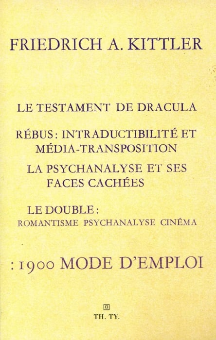 media/pim/TITELIVE/66_9782909657424_1_75.jpg
