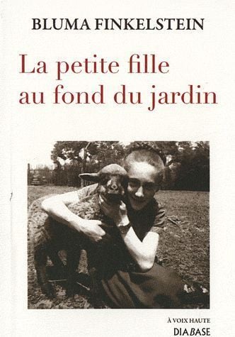 media/pim/TITELIVE/66_9782911438677_1_75.jpg