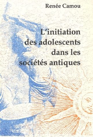 media/pim/TITELIVE/66_9782911900518_1_75.jpg