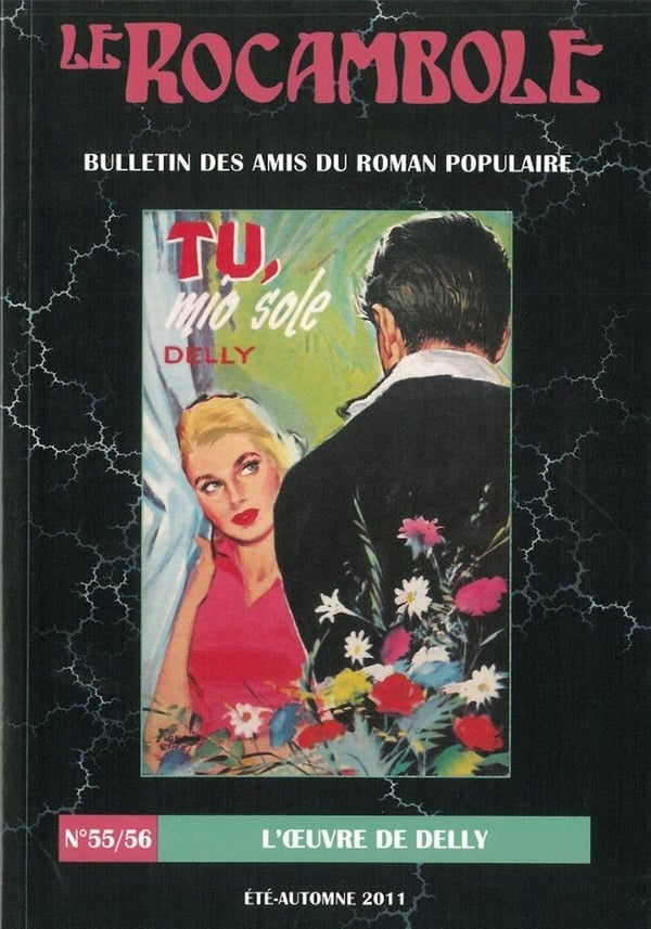 media/pim/TITELIVE/66_9782912349484_1_75.jpg