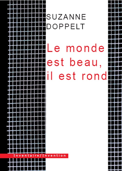 media/pim/TITELIVE/66_9782914412735_1_75.jpg