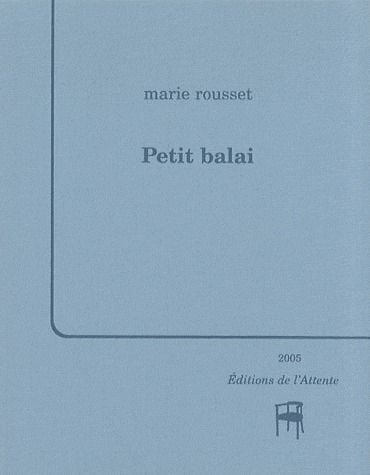 media/pim/TITELIVE/66_9782914688321_1_75.jpg