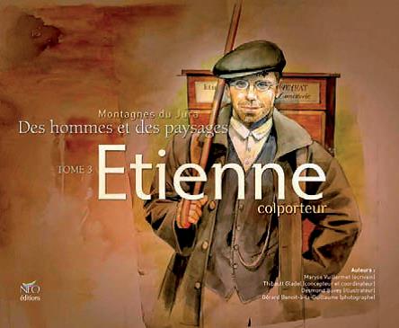 media/pim/TITELIVE/66_9782914741729_1_75.jpg