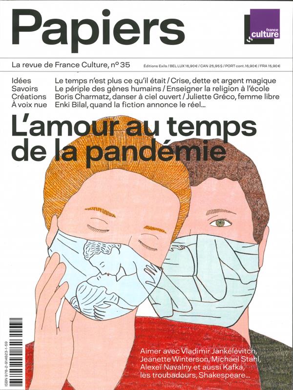 media/pim/TITELIVE/66_9782914823159_1_75.jpg