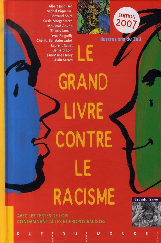 media/pim/TITELIVE/66_9782915569940_1_75.jpg