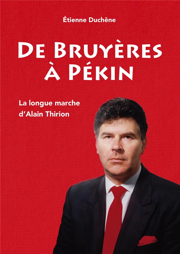 media/pim/TITELIVE/66_9782915682489_1_75.jpg