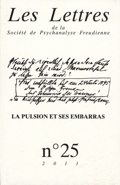 media/pim/TITELIVE/66_9782915789706_1_75.jpg