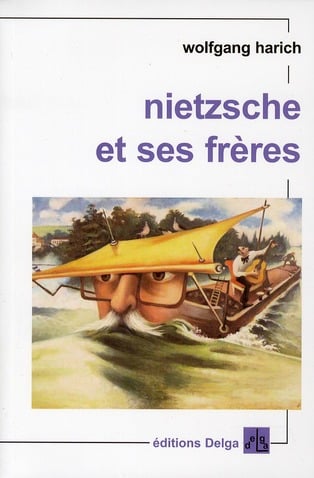 media/pim/TITELIVE/66_9782915854183_1_75.jpg