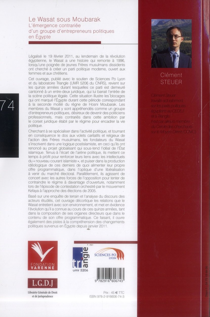 media/pim/TITELIVE/66_9782916606743_4_75.jpg