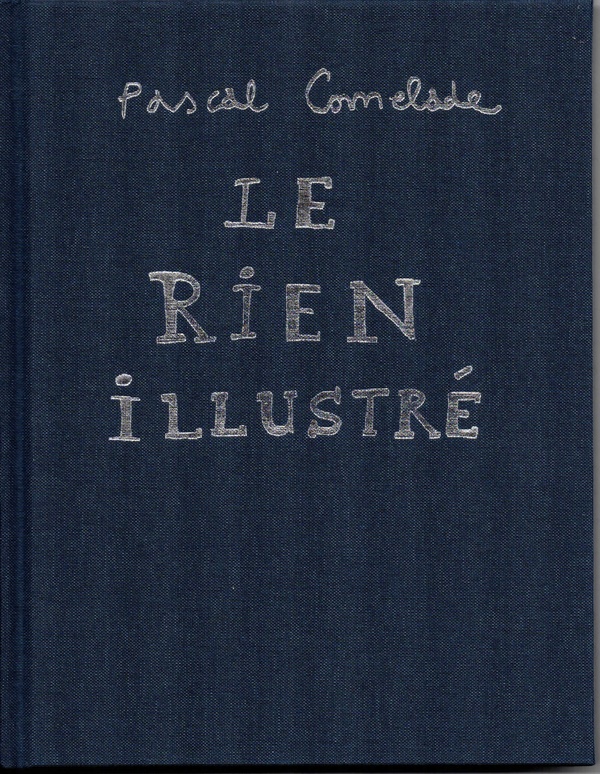 media/pim/TITELIVE/66_9782916749549_1_75.jpg