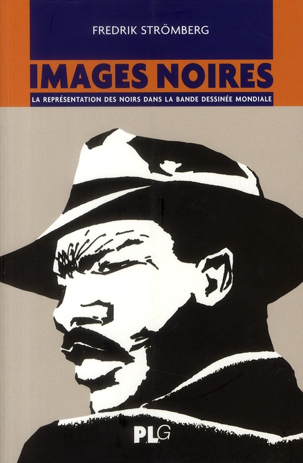 media/pim/TITELIVE/66_9782917837030_1_75.jpg