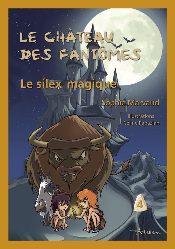 media/pim/TITELIVE/66_9782918373681_1_75.jpg