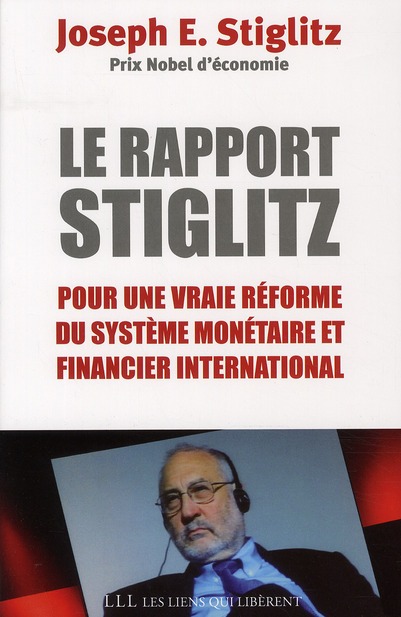 media/pim/TITELIVE/66_9782918597223_1_75.jpg