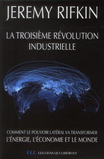 media/pim/TITELIVE/66_9782918597476_1_75.jpg