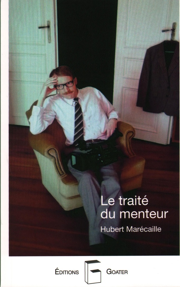 media/pim/TITELIVE/66_9782918647195_1_75.jpg