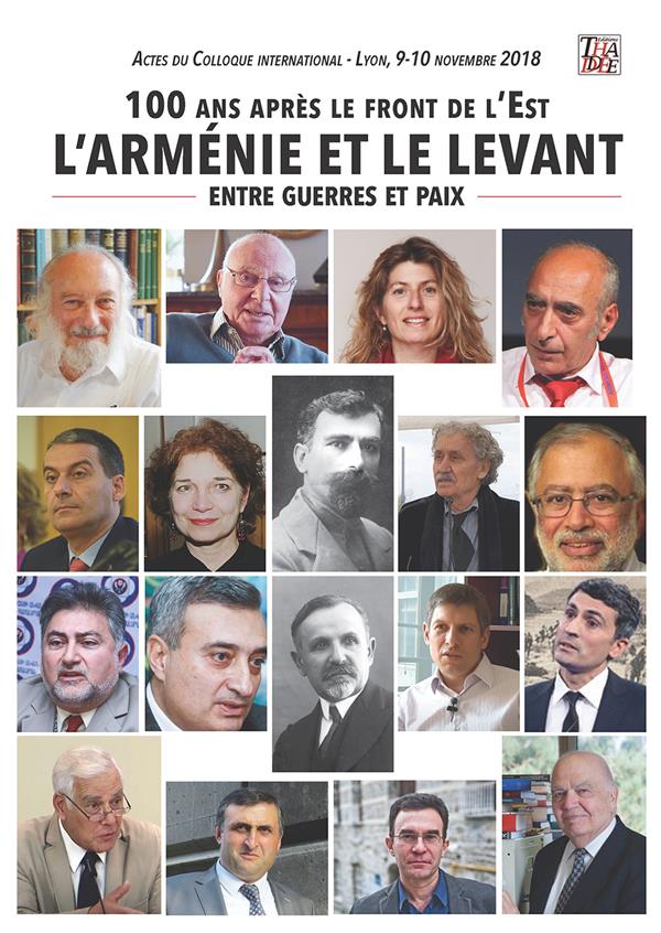 media/pim/TITELIVE/66_9782919131518_1_75.jpg