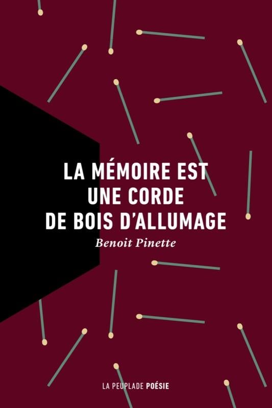 media/pim/TITELIVE/66_9782924898918_1_75.jpg