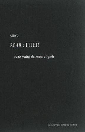 media/pim/TITELIVE/66_9782955464717_1_75.jpg