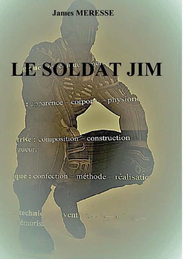 media/pim/TITELIVE/66_9782957147373_1_75.jpg