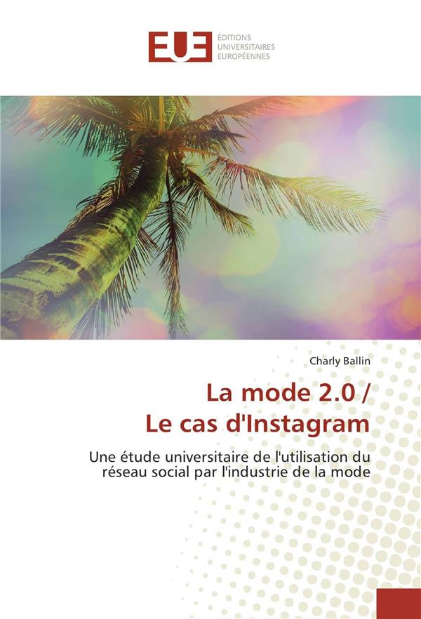 media/pim/TITELIVE/66_9783330873414_1_75.jpg