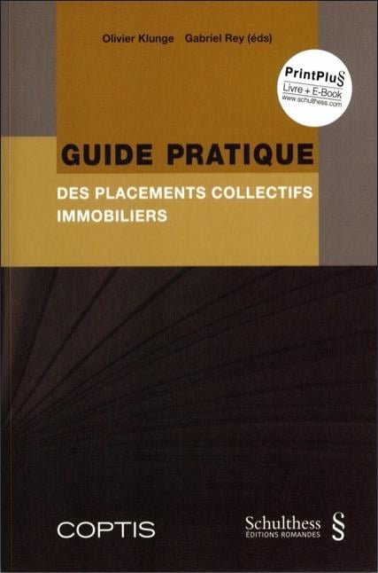media/pim/TITELIVE/66_9783725587261_1_75.jpg