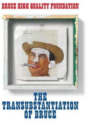 media/pim/TITELIVE/66_9783864420504_1_75.jpg