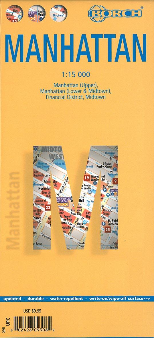 media/pim/TITELIVE/66_9783866093089_1_75.jpg