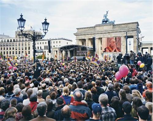 media/pim/TITELIVE/66_9783869302249_1_75.jpg